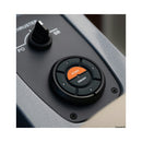 FOB 2 CoastKey with buckle kit