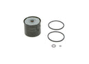 BOSCH 1 457 434 201 fuel filter (Volvo Penta 3581078)