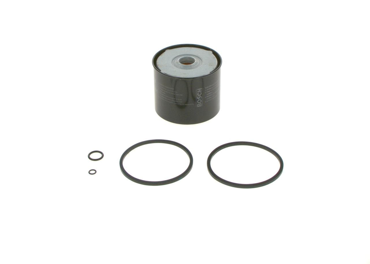 BOSCH 1 457 434 201 fuel filter (Volvo Penta 3581078)