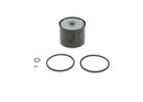 BOSCH 1 457 434 201 fuel filter (Volvo Penta 3581078)