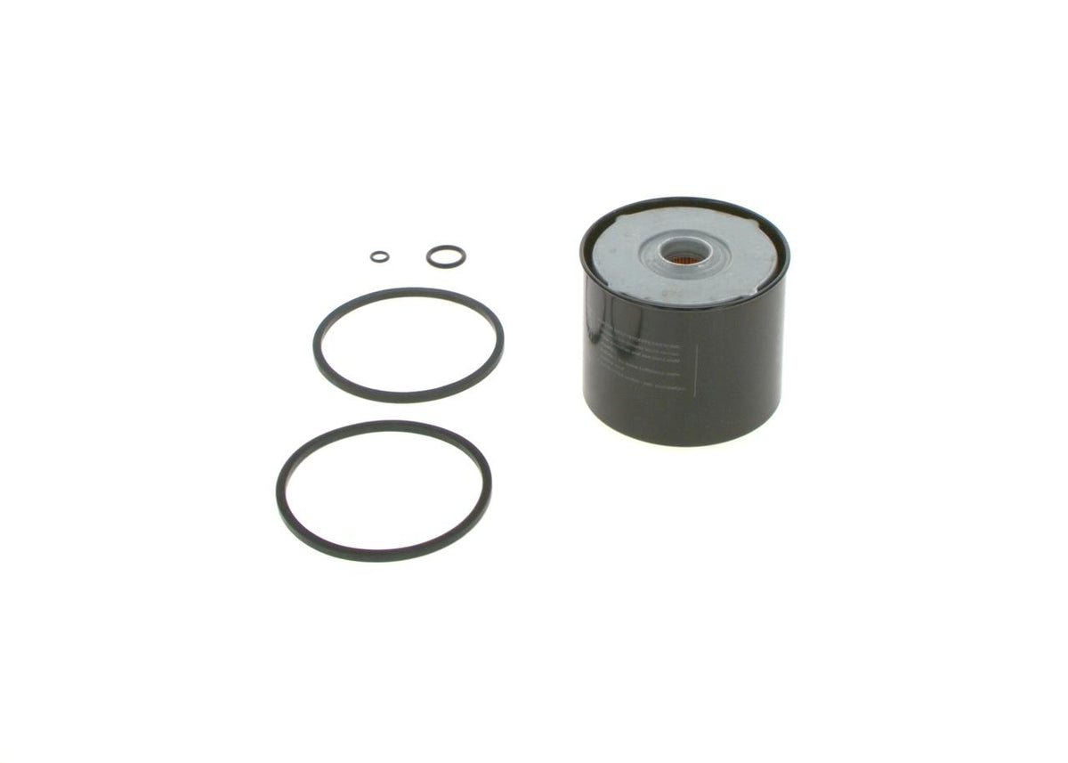 BOSCH 1 457 434 201 fuel filter (Volvo Penta 3581078)