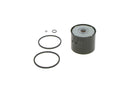 BOSCH 1 457 434 201 fuel filter (Volvo Penta 3581078)