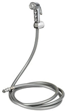 Shower/Tap Removable Kit