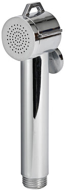 New Edge deck shower with Niagara shower head