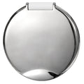 Classic Evo -kansisuihku SS Tiger PVC -letku 2,5 m
