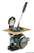 WHALE MKV pulsatile pump