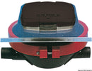 WHALE "Compact 50" pump