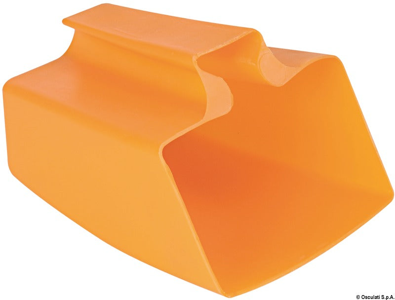 Regulation bailer
