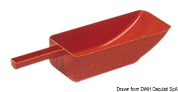 Eltex bailer