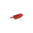 Eltex bailer