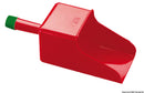 Eltex suppilokauha
