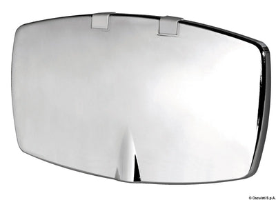 Kansisuihkujen varaosat