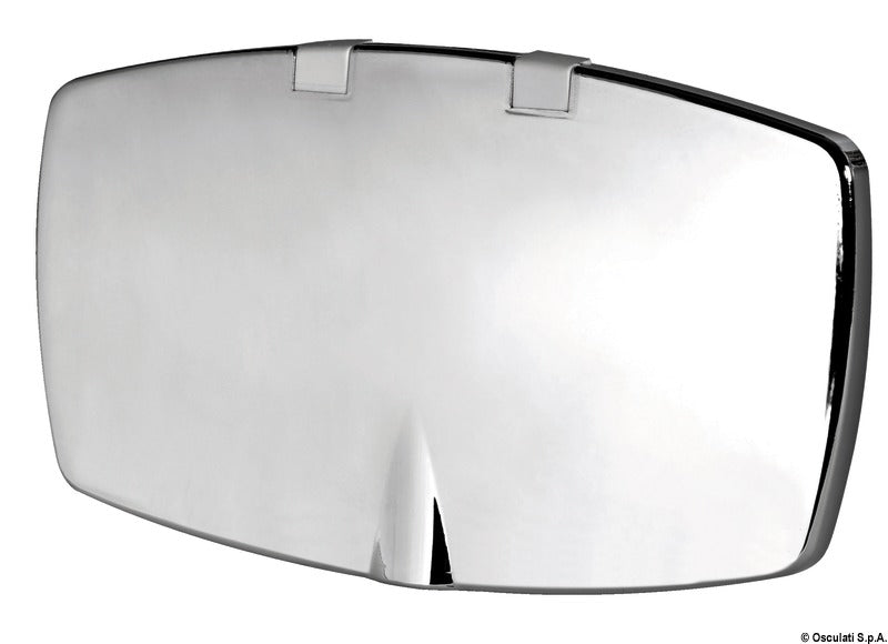 Kansisuihkujen varaosat