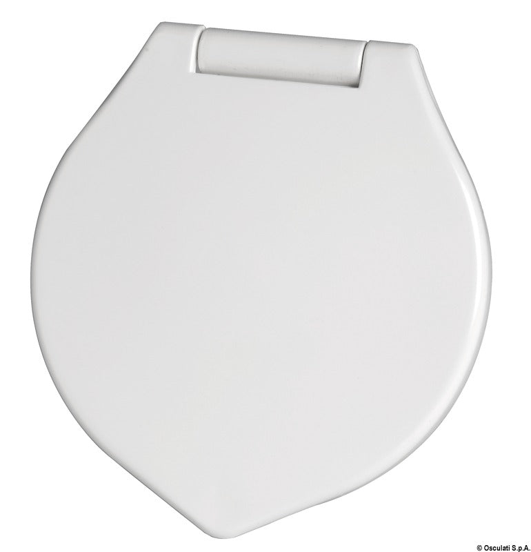 Kansisuihkujen varaosat