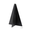 Black signal cone