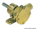 Nauco PM16 pumppu 1/2"