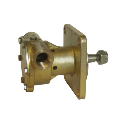NAUCO 324485-tyypin pumppu