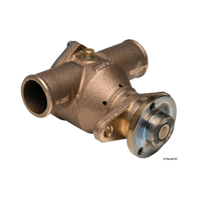 NAUCO ST1016-tyypin pumppu
