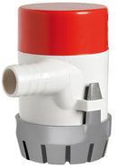 Europump II submersible bilge pump