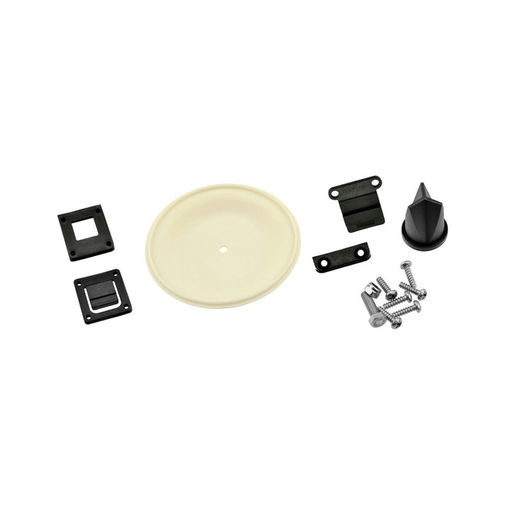 Whale Gulper pump maintenance kit