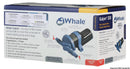 WHALE Gulper 320 dusch/svartvatten dräneringspump