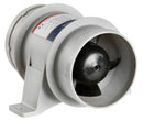 Axial fan