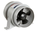 Axial fan