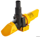 Whale Supersub Smart – blister pack (650 & 1100 GPH)