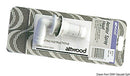 ATTWOOD spray head