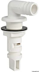 ATTWOOD spray head