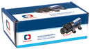 Europump 4 low-consumption fresh water pump