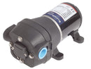 EUROPUMP water circulation pump