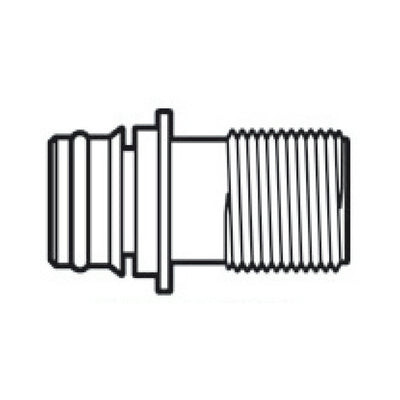 Europump plug-in hurtigkoblinger
