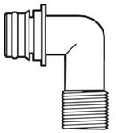 Europump pikaliittimet