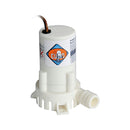 Europump lensepumpe