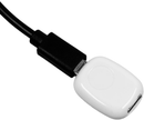 Shelly The Pill DIY module, USB-C 5 V