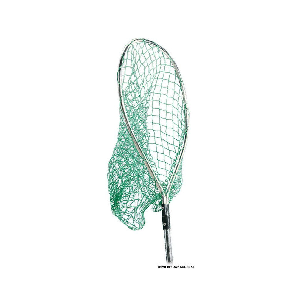 SHURHOLD fishing accessories