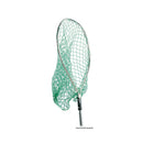 SHURHOLD fishing accessories