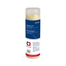 Synthetic chamois leather