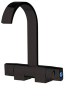 Style Series Black Tap
