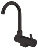 Style Series Black Tap