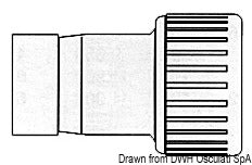 Hydrofix