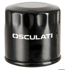 YAMAHA oil filters for 4-stroke outboards