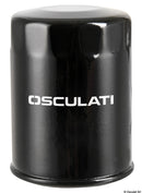 YAMAHA oil filters for 4-stroke outboards