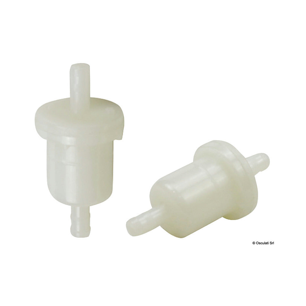 Bränslefilter till Yamaha utombordare 68T-24251-01