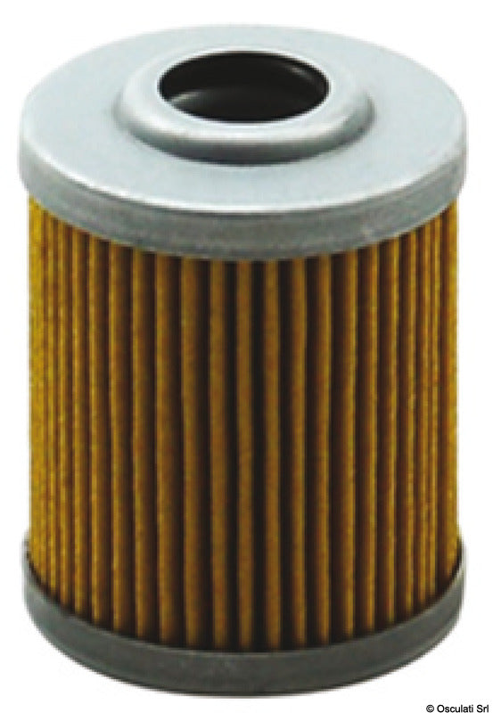 HONDA fuel filter 16911-ZY3-0