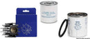 Maintenance kit for VOLVO diesel engines