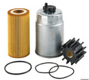 Maintenance kit for VOLVO diesel engines