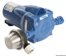 WHALE Watermaster färskvattenpump