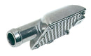 AISI316 imusuodatin